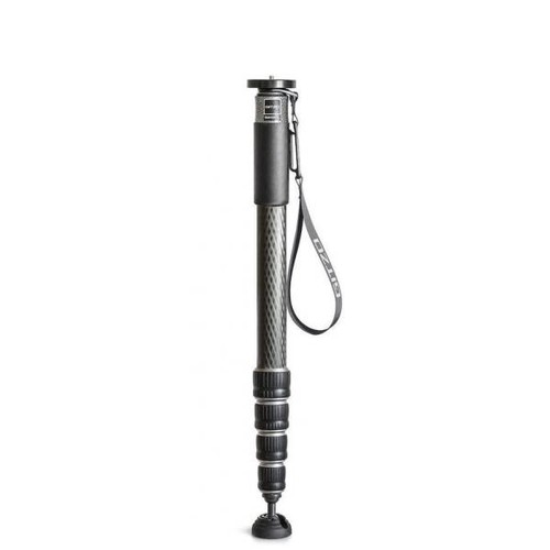 Gitzo gm4552l monopiede per - gitzo,