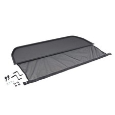 FRANGIVENTO PER PORSCHE 911 -