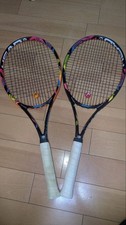 Racchetta da tennis HEAD