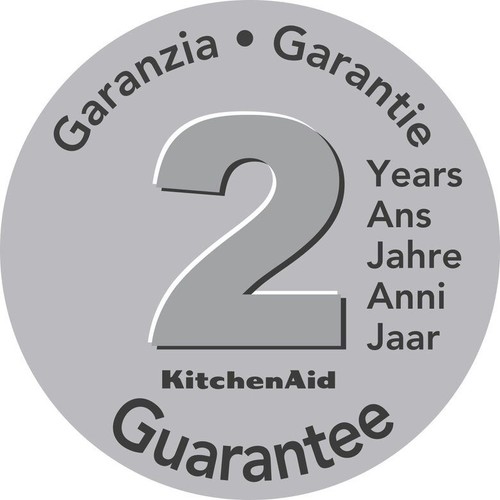 Kitchenaid 5ksmpsa accessorio - kitchenaid,