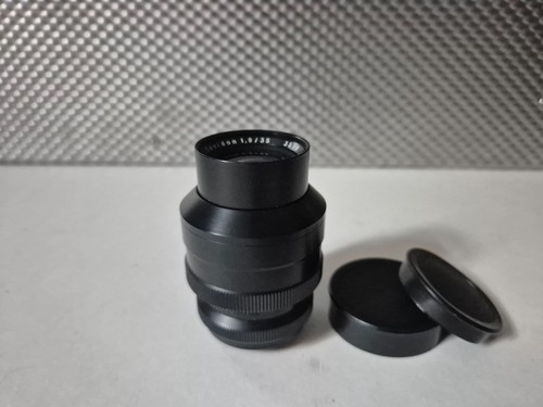 Carl zeiss jena ddr - carl,
