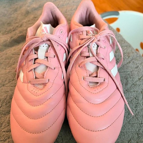 Scarpe adidas donna - adidas, rosa