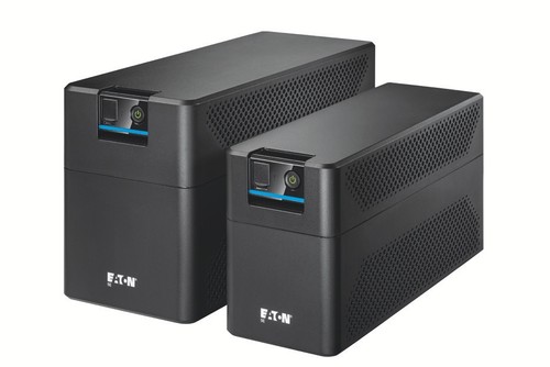 Eaton gen2 700 usb - eaton,