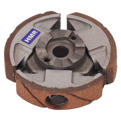 Frizione adatta per nrg50 sx - frizione,
