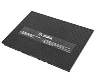 Xplore Zebra 450035 batteria