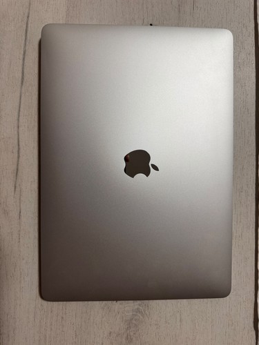 Apple macbook air 256gb - apple, (256gb