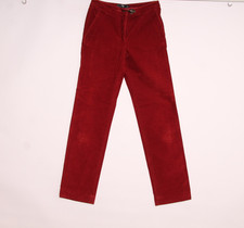 Pantalone FAY Slim Fit Tg. 42