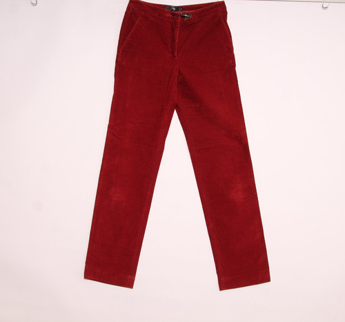 Pantalone fay slim fit 42 - pantalone,