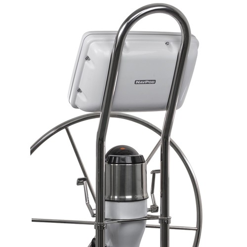 Navpod sailpod pretagliato - navpod,