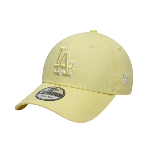 Cappello adj new era - new, la