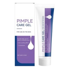 Benzac AC 5 Gel Brufoli Acne