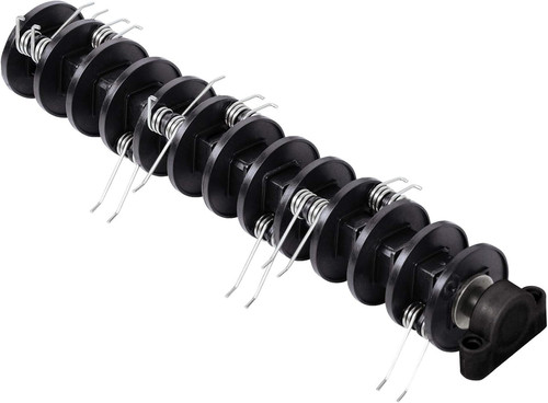 Rullo ventilatore 3405571 per - rullo,