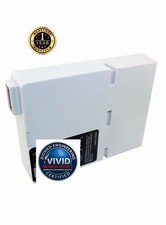 PHILIPS INVIVO PRECESS MONITOR