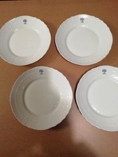 [Ottimo] Richard Ginori