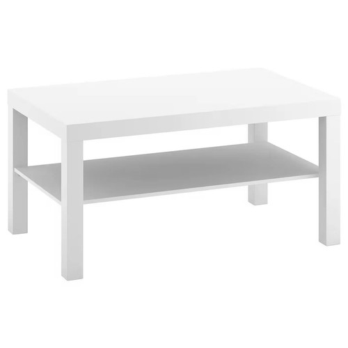 Ikea tavolino lack - lack,, 90x55