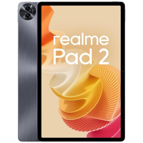 Tablet realme pad - tablet,