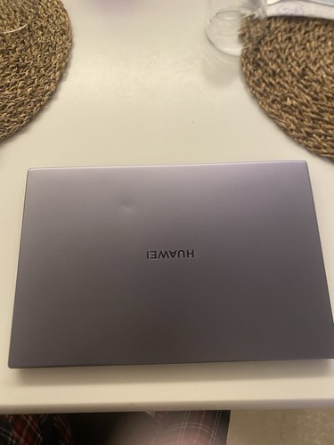 Computer huawei matebook d14 - computer,