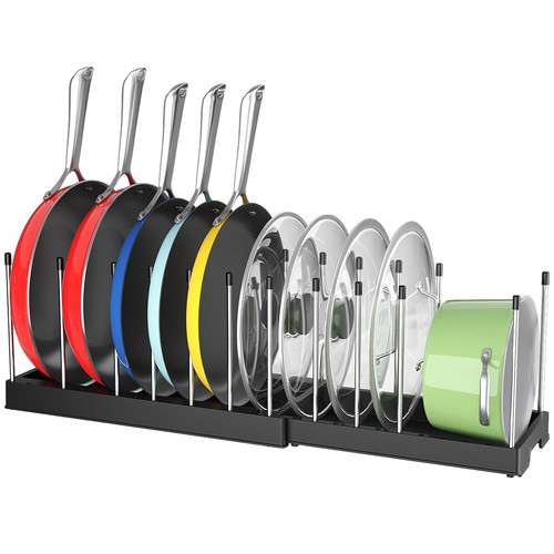 Lifewit porta coperchi - lifewit,