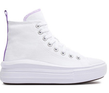 Scarpe donna converse chuck - converse,