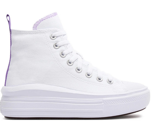 Scarpe donna converse chuck - scarpe,