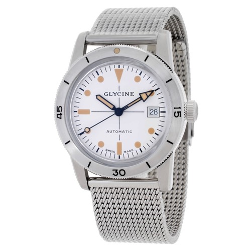 Orologio unisex automatico