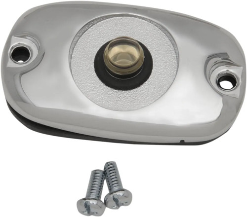 76290 cover chr - cover, mc