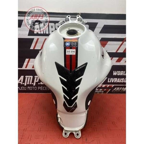 Serbatoio kawasaki z650 - kawasaki,