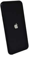 Apple iPhone XR, A2105, nero