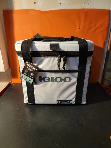 Borsa termica ultra - , isolata