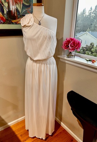 Costume dea greca mcm - greca, /