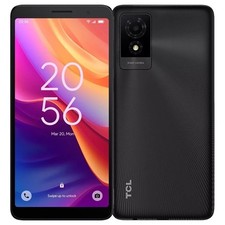 Tcl 501 smartphone 2gb ram - tcl,