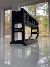 Manico superiore MID49 ARCA 