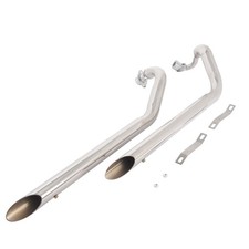 For yamaha star 650 xvs400 - v,