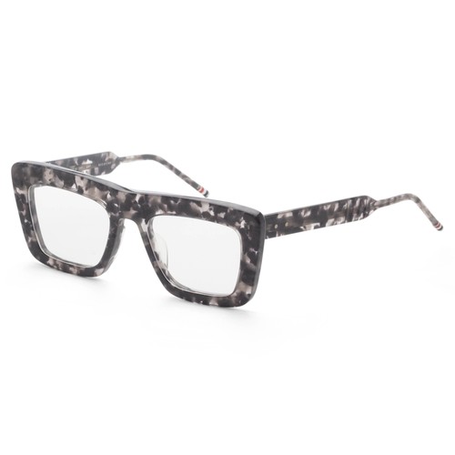 Ottica thom browne unisex - ottica,