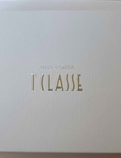 Portafoglio Uomo Alviero