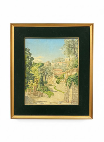 Filippo salesi - filippo,