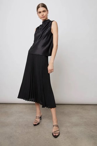 Rails gonna donna delphine - gonna,