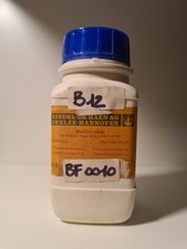 500g Lab grade reagent