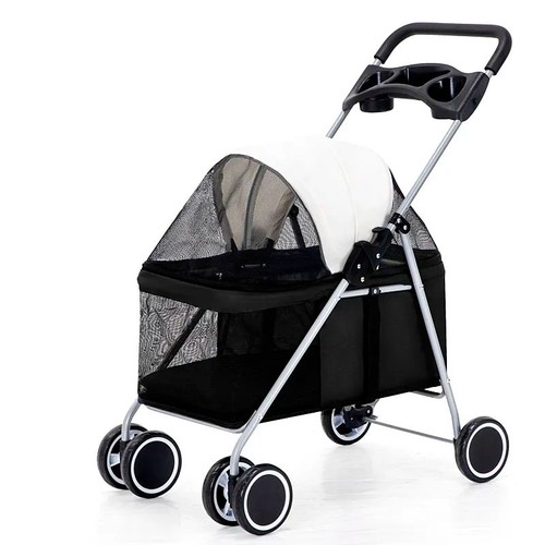 Buggy light passeggino - buggy,
