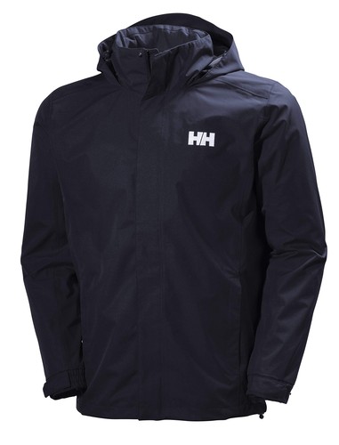 Helly hansen giacca dubliner - hansen,