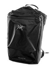 Zaino Arcteryx Heliad 10 nuovo