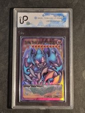 RAVIEL IL SIGNORE DEI FANTASMI