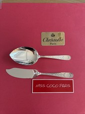 Servizio gelato Riso