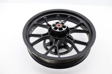 Cerchio Posteriore APRILIA