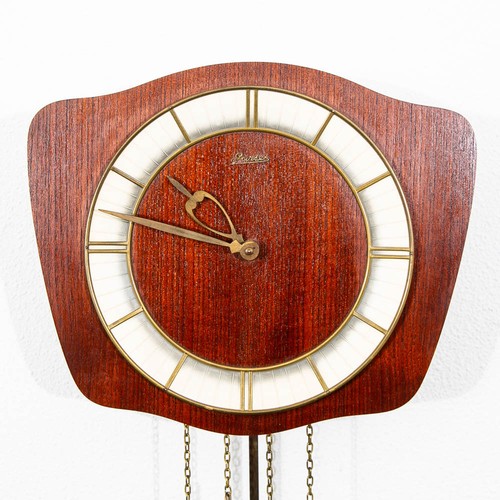 Orologio parete moderno - da,