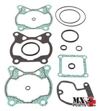 KIT GUARNIZIONI CILINDRO KTM