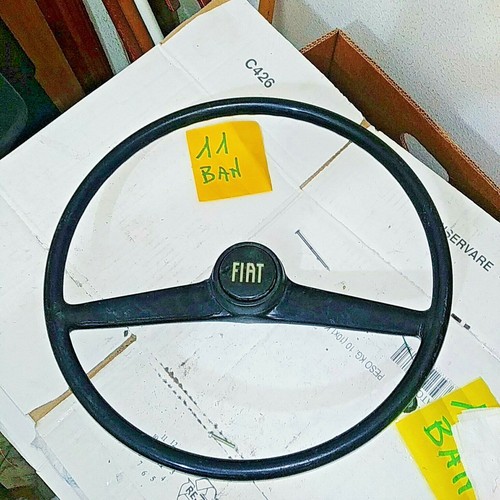 Fiat 126 volante usato - 126,