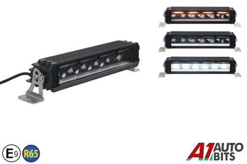 33cm led tetto recupero luce - tetto,