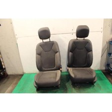 SEDILI ANT. COPPIA RENAULT