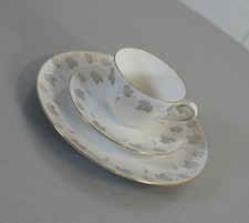 Servizio da tè caffè